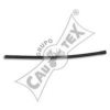 PEUGE 6464TE Radiator Hose